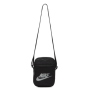 Сумка Nike Heritage Cross-Body Bag 1 л для зберігання дрібних предметів (BA5871-010)