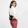 Сумка Nike Heritage Cross-Body Bag 1 л для зберігання дрібних предметів (BA5871-010)