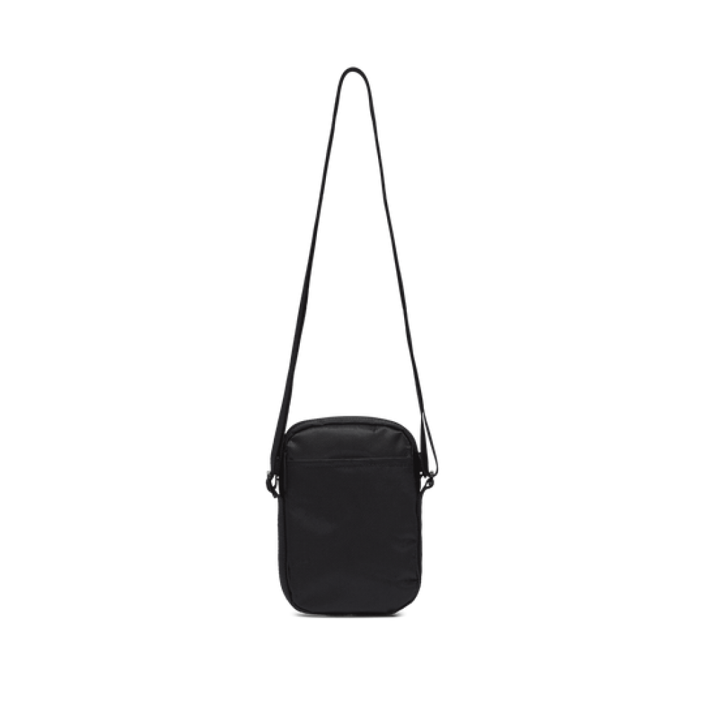 Сумка Nike Heritage Cross-Body Bag 1 л для зберігання дрібних предметів (BA5871-010)