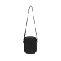 Сумка Nike Heritage Cross-Body Bag 1 л для зберігання дрібних предметів (BA5871-010)