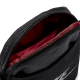 Сумка Nike Heritage Cross-Body Bag 1 л для зберігання дрібних предметів (BA5871-010)