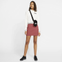 Сумка Nike Heritage Cross-Body Bag 1 л для зберігання дрібних предметів (BA5871-010)