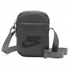 Сумка Nike Heritage Cross-Body Bag 1 л для зберігання дрібних предметів (BA5871-254)