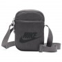 Сумка Nike Heritage Cross-Body Bag 1 л для зберігання дрібних предметів (BA5871-254)