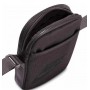 Сумка Nike Heritage Cross-Body Bag 1 л для зберігання дрібних предметів (BA5871-254)