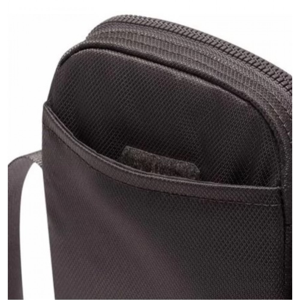 Сумка Nike Heritage Cross-Body Bag 1 л для зберігання дрібних предметів (BA5871-254)