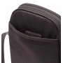 Сумка Nike Heritage Cross-Body Bag 1 л для зберігання дрібних предметів (BA5871-254)