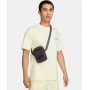 Сумка Nike Heritage Cross-Body Bag 1 л для зберігання дрібних предметів (BA5871-254)