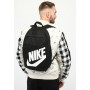Рюкзак спортивний міський Nike Sportswear Elemental поліестер (BA5876-082) Рюкзак спортивний міський Nike Sportswear Elemental поліестер (BA5876-082)