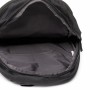 Рюкзак спортивний міський Nike Sportswear Elemental поліестер (BA5876-082) Рюкзак спортивний міський Nike Sportswear Elemental поліестер (BA5876-082)