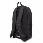 Рюкзак спортивний міський Nike Sportswear Elemental поліестер (BA5876-082) Рюкзак спортивний міський Nike Sportswear Elemental поліестер (BA5876-082)