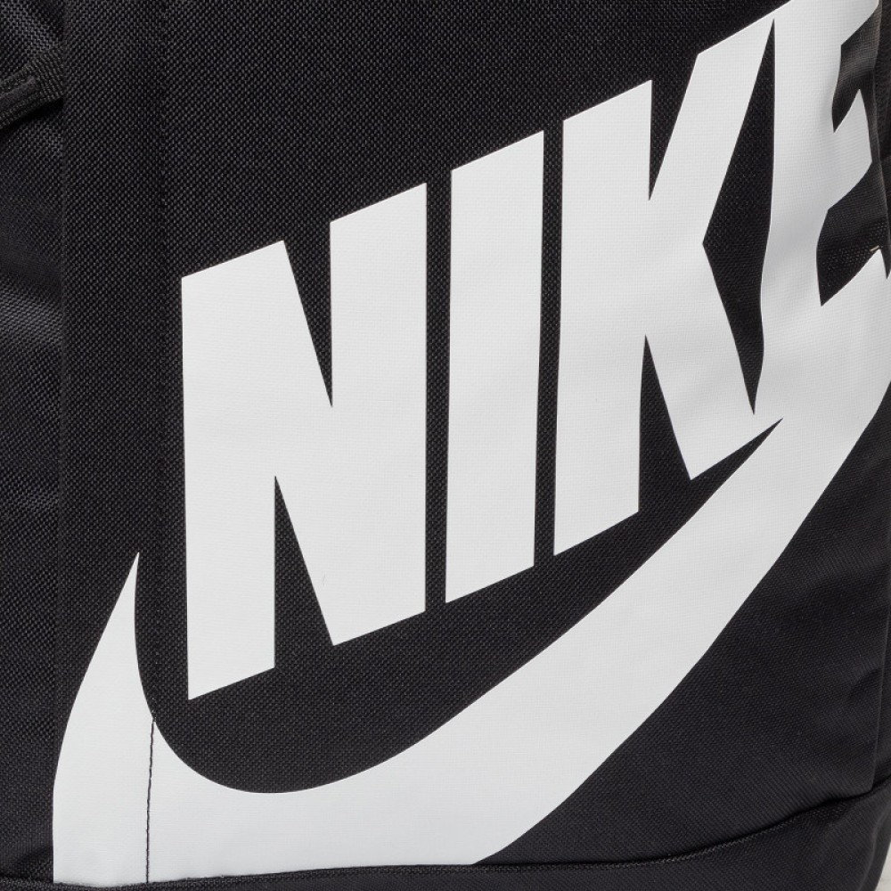 Рюкзак спортивний міський Nike Sportswear Elemental поліестер (BA5876-082)