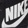Рюкзак спортивний міський Nike Sportswear Elemental поліестер (BA5876-082) Рюкзак спортивний міський Nike Sportswear Elemental поліестер (BA5876-082)
