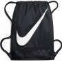 Рюкзак-мішок Nike Brasilia 9.0 спортивний (BA5953-010) Рюкзак-мішок Nike Brasilia 9.0 спортивний (BA5953-010)