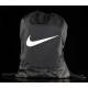 Рюкзак-мішок Nike Brasilia 9.0 спортивний (BA5953-010)