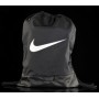 Рюкзак-мішок Nike Brasilia 9.0 спортивний (BA5953-010) Рюкзак-мішок Nike Brasilia 9.0 спортивний (BA5953-010)