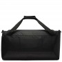 Сумка спортивна Nike Brasilia Training Duffel Bag Medium 60 л для тренувань та спорту (BA5955-010) Сумка спортивна Nike Brasilia Training Duffel Bag Medium 60 л для тренувань та спорту (BA5955-010)
