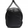 Сумка спортивна Nike Brasilia Training Duffel Bag Medium 60 л для тренувань та спорту (BA5955-010) Сумка спортивна Nike Brasilia Training Duffel Bag Medium 60 л для тренувань та спорту (BA5955-010)