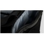 Сумка спортивна Nike Brasilia 41 л для тренувань та спорту (BA5957-010)