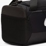 Сумка спортивна Nike Brasilia 41 л для тренувань та спорту (BA5957-010)