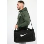 Сумка спортивна Nike Brasilia 41 л для тренувань та спорту (BA5957-010)