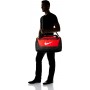 Сумка спортивна Nike Brasilia 41 л для тренувань та спорту (BA5957-657) Сумка спортивна Nike Brasilia 41 л для тренувань та спорту (BA5957-657)