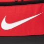Сумка спортивна Nike Brasilia 41 л для тренувань та спорту (BA5957-657) Сумка спортивна Nike Brasilia 41 л для тренувань та спорту (BA5957-657)