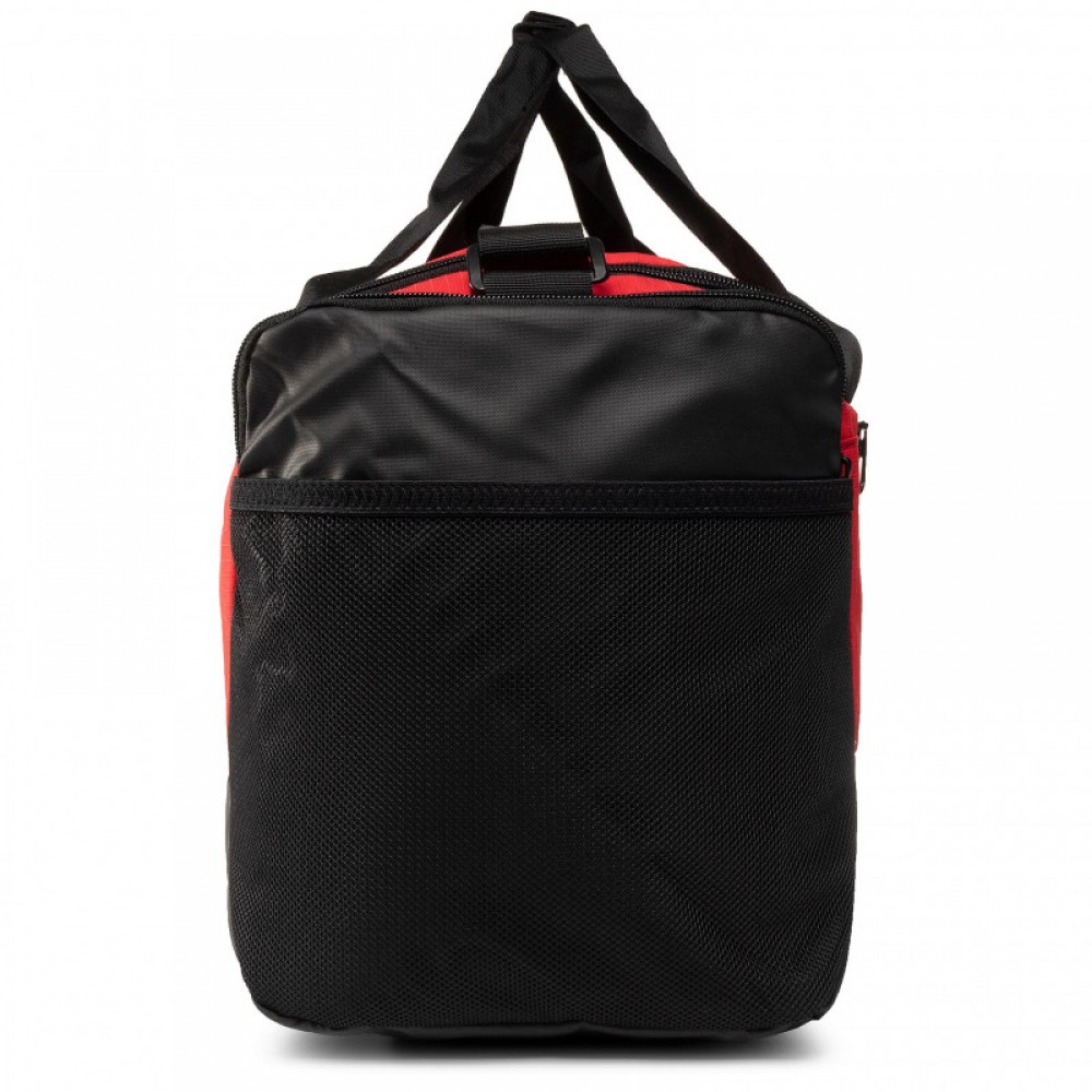 Сумка спортивна Nike Brasilia 41 л для тренувань та спорту (BA5957-657)