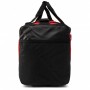Сумка спортивна Nike Brasilia 41 л для тренувань та спорту (BA5957-657) Сумка спортивна Nike Brasilia 41 л для тренувань та спорту (BA5957-657)