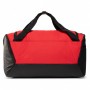 Сумка спортивна Nike Brasilia 41 л для тренувань та спорту (BA5957-657) Сумка спортивна Nike Brasilia 41 л для тренувань та спорту (BA5957-657)