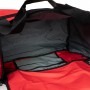 Сумка спортивна Nike Brasilia 41 л для тренувань та спорту (BA5957-657) Сумка спортивна Nike Brasilia 41 л для тренувань та спорту (BA5957-657)