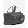 Сумка-дафл спортивна дитяча Nike Future Pro Duff для тренувань та спорту (BA6169-084) Сумка-дафл спортивна дитяча Nike Future Pro Duff для тренувань та спорту (BA6169-084)