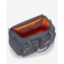 Сумка-дафл спортивна дитяча Nike Future Pro Duff для тренувань та спорту (BA6169-084) Сумка-дафл спортивна дитяча Nike Future Pro Duff для тренувань та спорту (BA6169-084)