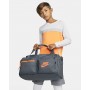 Сумка-дафл спортивна дитяча Nike Future Pro Duff для тренувань та спорту (BA6169-084) Сумка-дафл спортивна дитяча Nike Future Pro Duff для тренувань та спорту (BA6169-084)