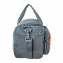 Сумка-дафл спортивна дитяча Nike Future Pro Duff для тренувань та спорту (BA6169-084) Сумка-дафл спортивна дитяча Nike Future Pro Duff для тренувань та спорту (BA6169-084)