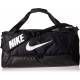 Сумка спортивна Nike Gym Duffel Bag Size Medium для тренувань та спорту (CK0937-010)