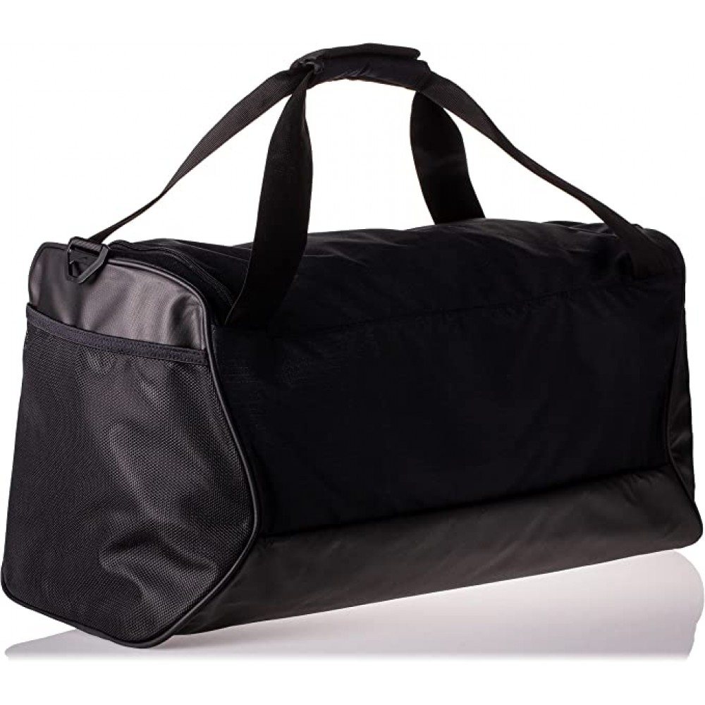 Сумка спортивна Nike Gym Duffel Bag Size Medium для тренувань та спорту (CK0937-010)