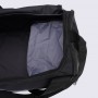 Сумка спортивна Nike Brasilia Training Gym Duffel Bag 40 л для тренувань та спорту (CK0939-010) Сумка спортивна Nike Brasilia Training Gym Duffel Bag 40 л для тренувань та спорту (CK0939-010)