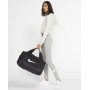 Сумка спортивна Nike Brasilia Training Gym Duffel Bag 40 л для тренувань та спорту (CK0939-010) Сумка спортивна Nike Brasilia Training Gym Duffel Bag 40 л для тренувань та спорту (CK0939-010)
