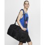 Сумка-дафл спортивна Nike Utility Power Training Duffel Bag 51L для тренувань та спорту (CK2792-010) Сумка-дафл спортивна Nike Utility Power Training Duffel Bag 51L для тренувань та спорту (CK2792-010)