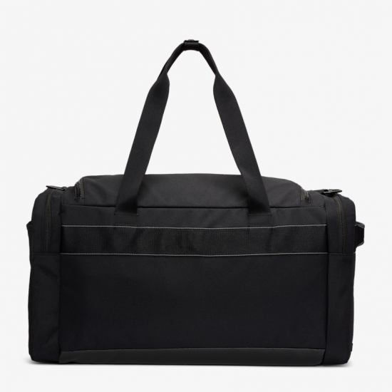 Сумка-дафл спортивна Nike Utility Power Training Duffel Bag 51L для тренувань та спорту (CK2792-010)