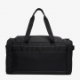 Сумка-дафл спортивна Nike Utility Power Training Duffel Bag 51L для тренувань та спорту (CK2792-010) Сумка-дафл спортивна Nike Utility Power Training Duffel Bag 51L для тренувань та спорту (CK2792-010)