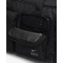 Сумка-дафл спортивна Nike Utility Power Training Duffel Bag 51L для тренувань та спорту (CK2792-010) Сумка-дафл спортивна Nike Utility Power Training Duffel Bag 51L для тренувань та спорту (CK2792-010)