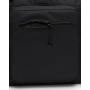 Сумка-дафл спортивна Nike Utility Power Training Duffel Bag 51L для тренувань та спорту (CK2792-010) Сумка-дафл спортивна Nike Utility Power Training Duffel Bag 51L для тренувань та спорту (CK2792-010)