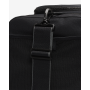 Сумка-дафл спортивна Nike Utility Power Training Duffel Bag 51L для тренувань та спорту (CK2792-010) Сумка-дафл спортивна Nike Utility Power Training Duffel Bag 51L для тренувань та спорту (CK2792-010)