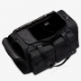 Сумка-дафл спортивна Nike Utility Power Training Duffel Bag 51L для тренувань та спорту (CK2792-010) Сумка-дафл спортивна Nike Utility Power Training Duffel Bag 51L для тренувань та спорту (CK2792-010)