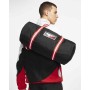Спортивна сумка Nike Heritage чорна для спорту і тренувань (CK4973-010) Спортивна сумка Nike Heritage чорна для спорту і тренувань (CK4973-010)