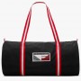Спортивна сумка Nike Heritage чорна для спорту і тренувань (CK4973-010) Спортивна сумка Nike Heritage чорна для спорту і тренувань (CK4973-010)