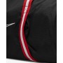 Спортивна сумка Nike Heritage чорна для спорту і тренувань (CK4973-010) Спортивна сумка Nike Heritage чорна для спорту і тренувань (CK4973-010)