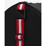 Спортивна сумка Nike Heritage чорна для спорту і тренувань (CK4973-010) Спортивна сумка Nike Heritage чорна для спорту і тренувань (CK4973-010)
